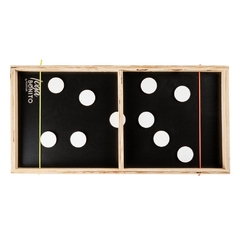 Imagen de Tejo de Mesa - Joga Bonito