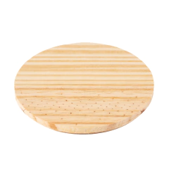 Tapa de Vela en internet