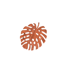 Posavasos de Melamina - comprar online