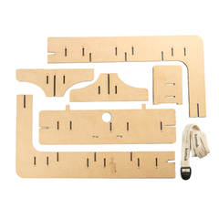 Soporte para fotos y videos - varias funciones - tienda online