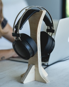 Soporte Auriculares en internet