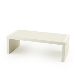 Soporte para elevar monitor - Komuk Argentina