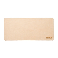 Deskpad (Opc. Logo, frase o nombre) en internet