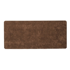 Deskpad (Opc. Logo, frase o nombre) - tienda online