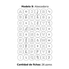 Juegos de memoria