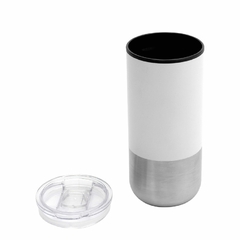 Mug Nori (Opc. Logo, frase o nombre) - tienda online
