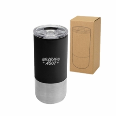 Mug Nori (Opc. Logo, frase o nombre) - comprar online