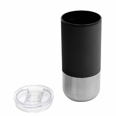 Mug Nori (Opc. Logo, frase o nombre) en internet