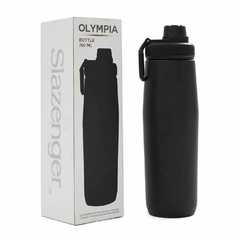 Botella Olympia (Opc. Logo, frase o nombre) - comprar online