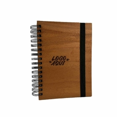 Kit Ingreso (Opc. Logo, frase o nombre) - Komuk Argentina