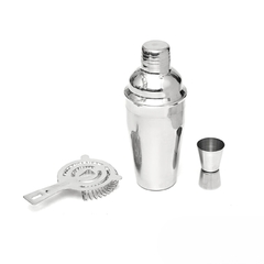 Kit Coctail (Opc. Logo, frase o nombre) - Komuk Argentina