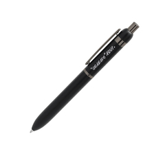 LAPICERA "SILVERFIELD I" (OPC. LOGO, FRASE O NOMBRE) - comprar online