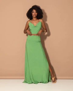 Saia Citrus - comprar online