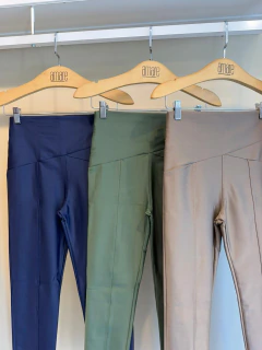 Calça Legging Pala na internet
