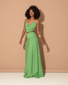 Saia Citrus - comprar online