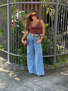 Imagem do Blusa Mariana