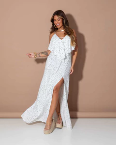 Imagem do Vestido Amanhecer