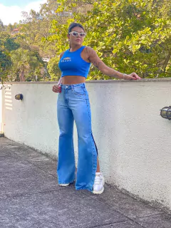 Ragata Brasil - comprar online