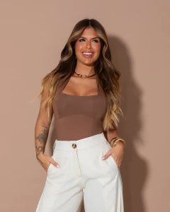 Body Basic I - loja online