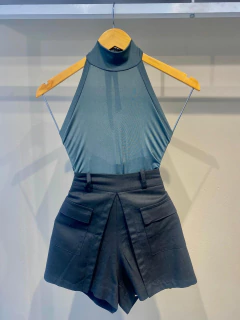 Body Alba - loja online