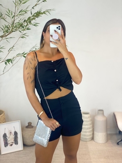 Blusa Lunar - comprar online
