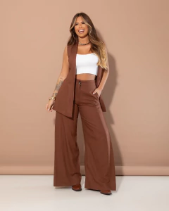 Calça Essence na internet