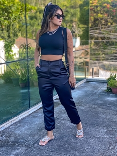 Calça Wish - comprar online