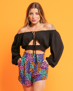 Imagem do Blusa Alurre