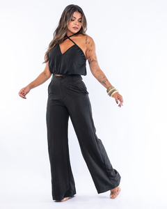 Imagem do Cropped X Celine