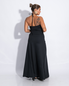 Body Áurea - Amare Rio