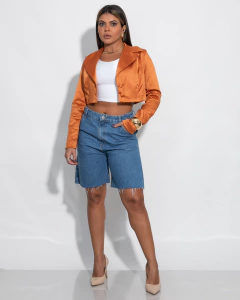 Blazer Spencer Alfaiataria Glow - comprar online