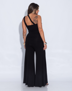 Calça Paloma