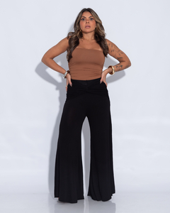 Calça Paloma na internet