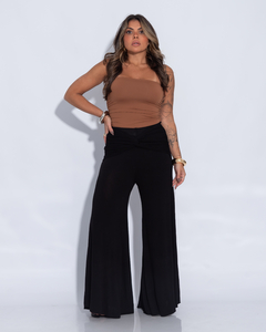 Blusa Tqc Fresh - Amare Rio