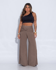 Calça Paloma - comprar online