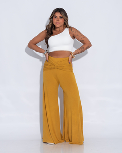 Calça Paloma