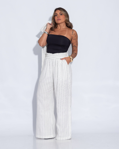Blusa Tqc Fresh - loja online