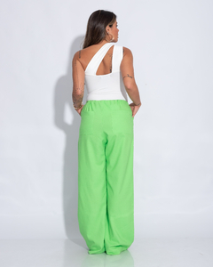Body Positano - comprar online