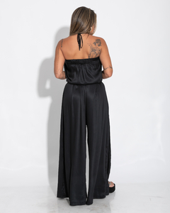 CALÇA PANTALONA FENDA na internet