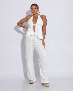 Calça Maré