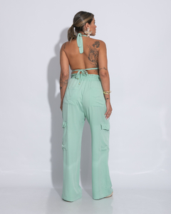 Calça Maré - loja online