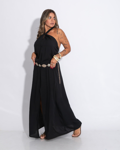 Vestido Lune - Amare Rio