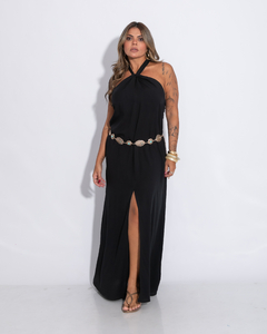 Imagem do Vestido Lune