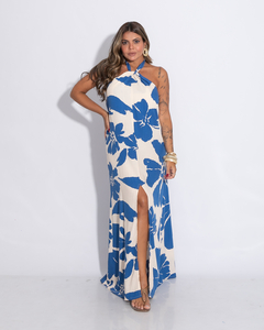 Vestido Lune
