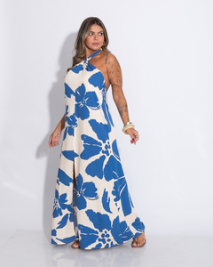 Vestido Lune - Amare Rio