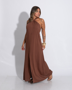 Vestido Lune na internet