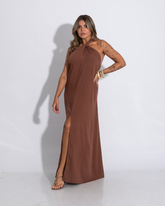 Vestido Lune - loja online