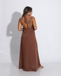 Vestido Lune