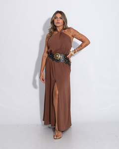 Vestido Lune - loja online