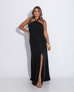 Imagem do Vestido Lune
